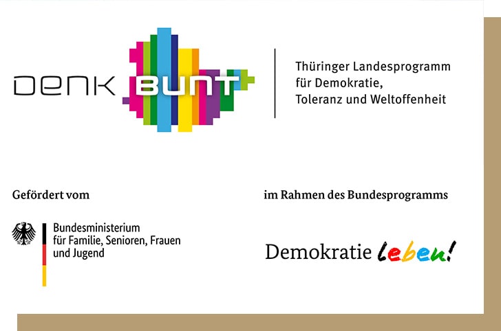 Externe Koordinierungsstelle Externe Koordinierungsstelle